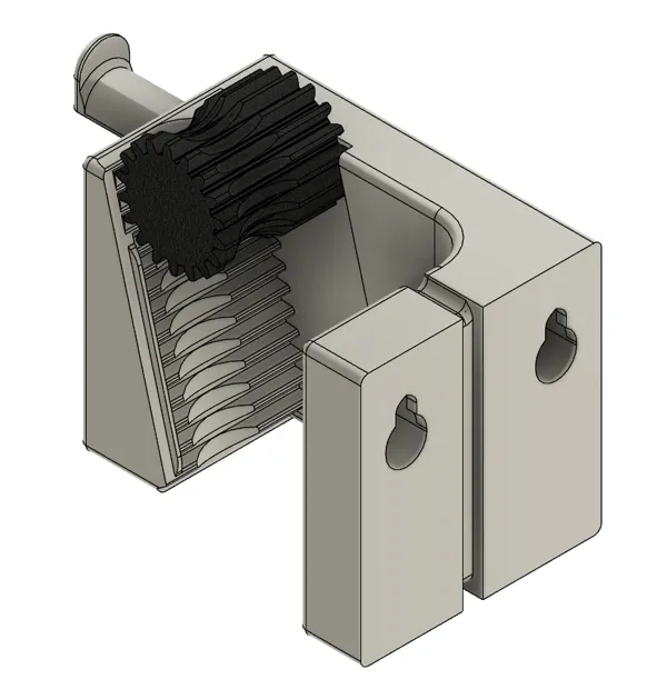 https://makerworld.bblmw.com/makerworld/model/DSM00000000096477/design/2023-12-17_zv5ohj91tlan.png
