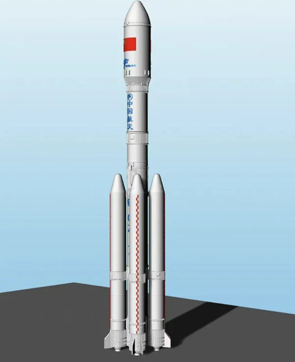 https://makerworld.bblmw.com/makerworld/model/DSM00000000096506/design/2023-12-17_962659d09cbf9.jpg
