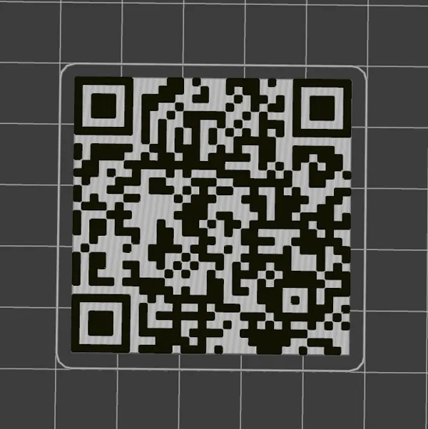 https://makerworld.bblmw.com/makerworld/model/DSM00000000096511/design/2023-12-17_pbvf4ozy23r4.png