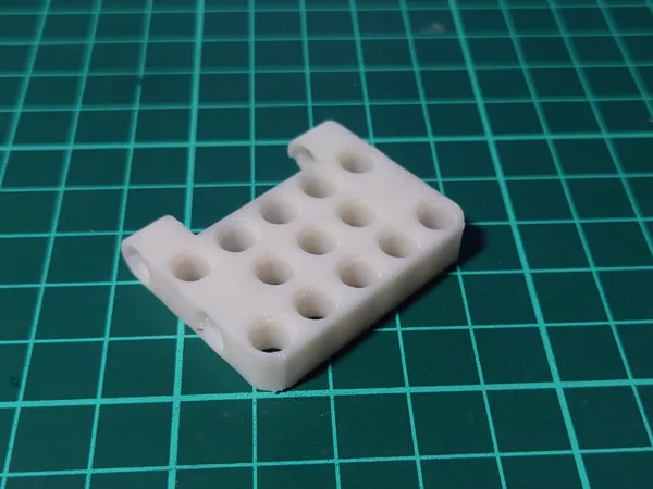 https://makerworld.bblmw.com/makerworld/model/DSM00000000096528/design/2024-02-26_b7b09c7404a26.jpg