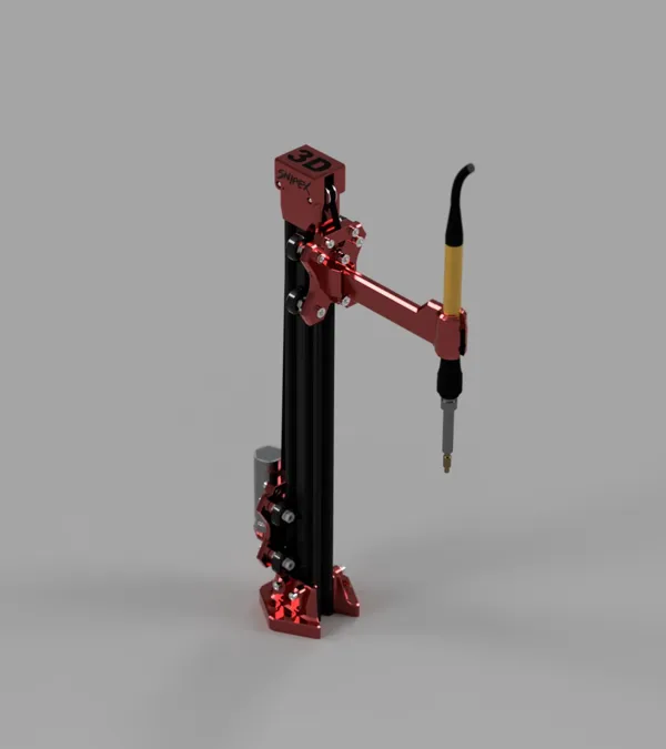 https://makerworld.bblmw.com/makerworld/model/DSM00000000096530/design/2023-12-17_e8888ea5e1bb.jpg