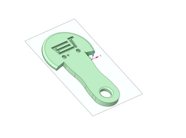 https://makerworld.bblmw.com/makerworld/model/DSM00000000096617/design/2023-12-17_95eff7e5bea0a.jpg