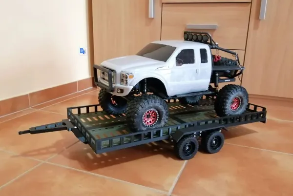 https://makerworld.bblmw.com/makerworld/model/DSM00000000096632/design/2023-12-17_f3c5efa20a873.jpg