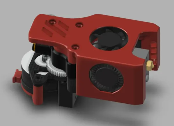 https://makerworld.bblmw.com/makerworld/model/DSM00000000096643/design/2023-12-17_6eebcec542411.png