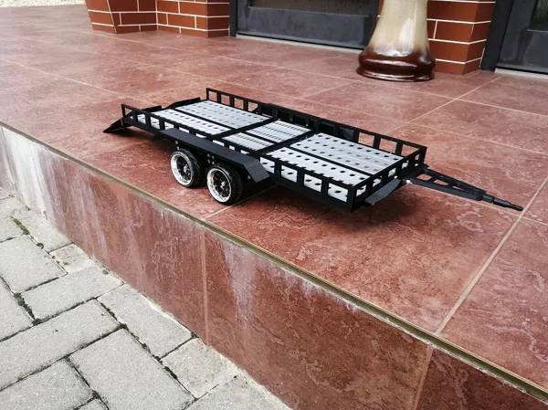 https://makerworld.bblmw.com/makerworld/model/DSM00000000096645/design/2023-12-17_319zbjzibfj1.jpg