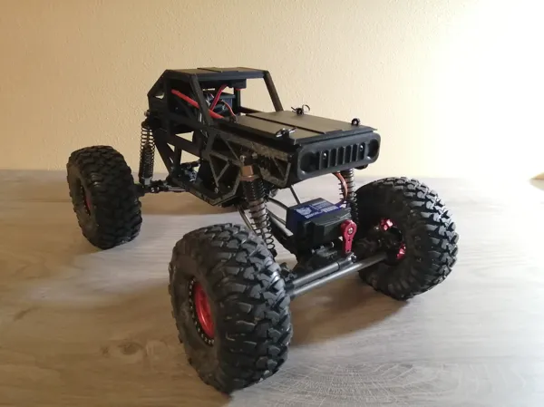https://makerworld.bblmw.com/makerworld/model/DSM00000000096648/design/2023-12-17_bgic9nvx0ss6.jpg