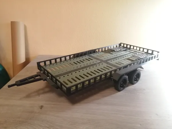 https://makerworld.bblmw.com/makerworld/model/DSM00000000096654/design/2023-12-17_f416iyldime0.jpg