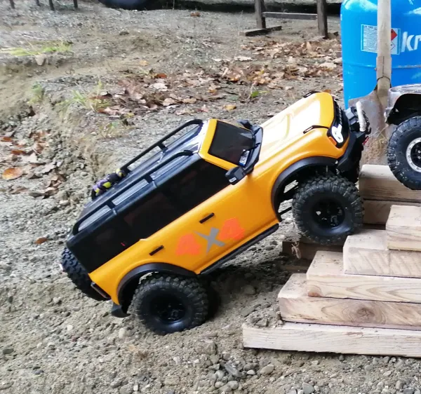 https://makerworld.bblmw.com/makerworld/model/DSM00000000096657/design/2023-12-17_sxsnuo4tkv3n.jpg