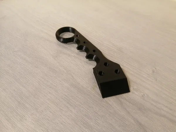 https://makerworld.bblmw.com/makerworld/model/DSM00000000096658/design/2023-12-17_qrrdbcuqoju3.jpg