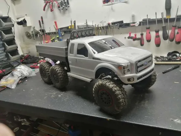 https://makerworld.bblmw.com/makerworld/model/DSM00000000096660/design/2023-12-17_lse1l9628mby.jpg
