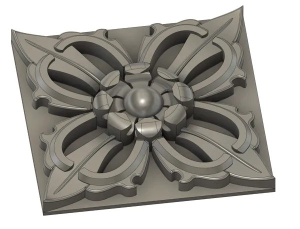https://makerworld.bblmw.com/makerworld/model/DSM00000000096684/design/2023-12-17_cf8ed923985a6.png