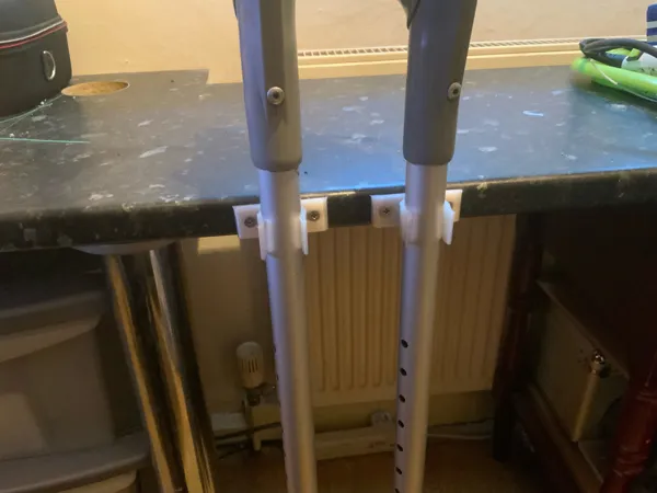 https://makerworld.bblmw.com/makerworld/model/DSM00000000096690/design/2023-12-17_d4d2c121011f4.jpeg