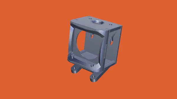 https://makerworld.bblmw.com/makerworld/model/DSM00000000096744/design/2023-12-17_b39cff22f9439.png