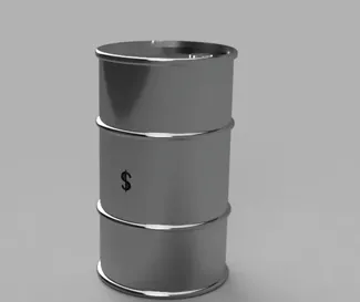 Money Box