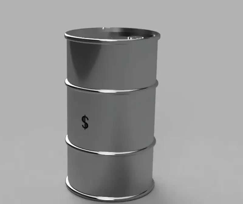Money Box