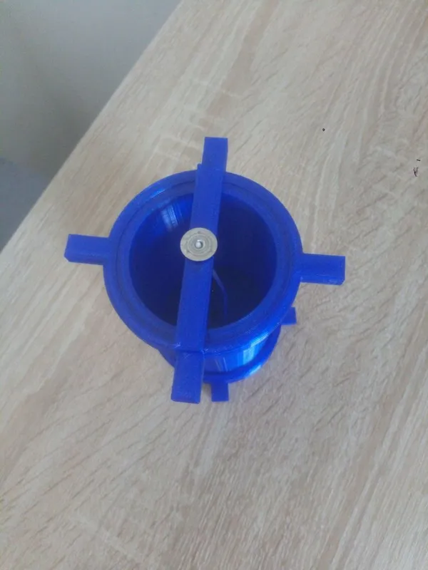 https://makerworld.bblmw.com/makerworld/model/DSM00000000097013/design/2023-12-17_93441461795fb.jpg