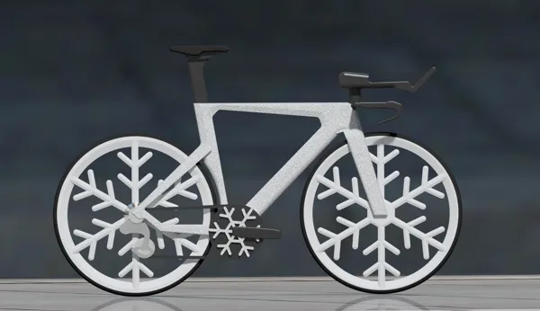 https://makerworld.bblmw.com/makerworld/model/DSM00000000097076/design/2023-12-18_bcwev81b4jzl.png