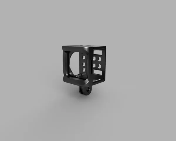 https://makerworld.bblmw.com/makerworld/model/DSM00000000097141/design/2023-12-17_f521f89f20cae.png