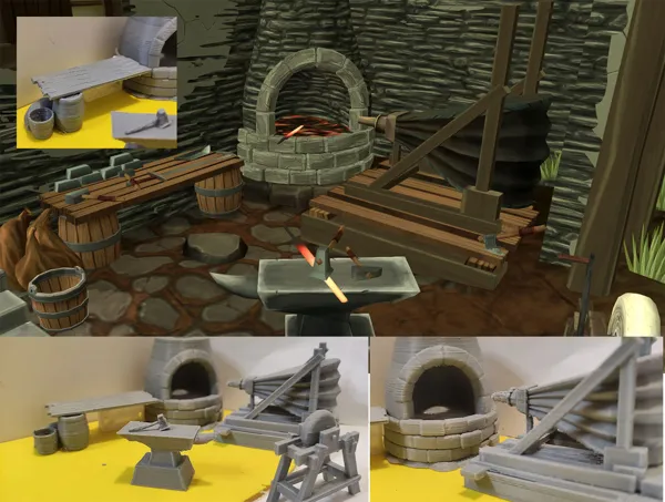 https://makerworld.bblmw.com/makerworld/model/DSM00000000097154/design/2023-12-17_ymg7g3tg7lho.jpg