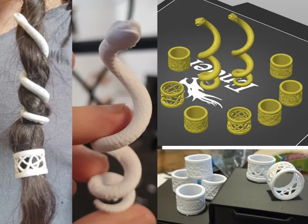 https://makerworld.bblmw.com/makerworld/model/DSM00000000097157/design/2023-12-17_kko5m423fama.png
