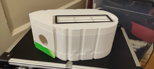 https://makerworld.bblmw.com/makerworld/model/DSM00000000097164/design/2023-12-17_acnnq2d5u3mx.jpg