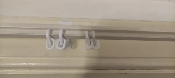https://makerworld.bblmw.com/makerworld/model/DSM00000000097167/design/2023-12-17_el4nt5rjocm2.jpg