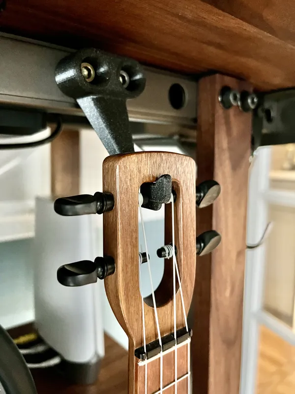 https://makerworld.bblmw.com/makerworld/model/DSM00000000097317/design/2023-12-18_9h6fewpme9vi.jpg