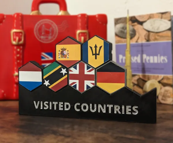 https://makerworld.bblmw.com/makerworld/model/DSM00000000097377/design/2023-12-18_7cmxx6kcbncu.png