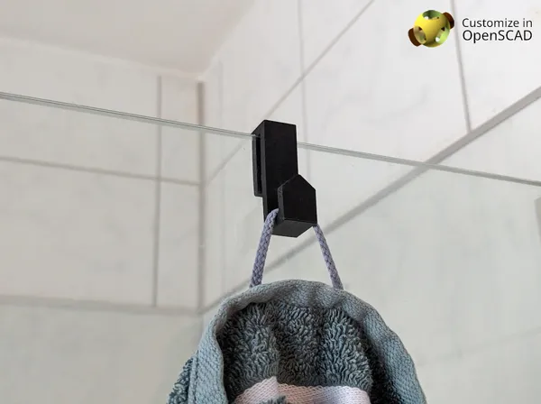 https://makerworld.bblmw.com/makerworld/model/DSM00000000097378/design/2023-12-18_pzgwqg0joniz.png