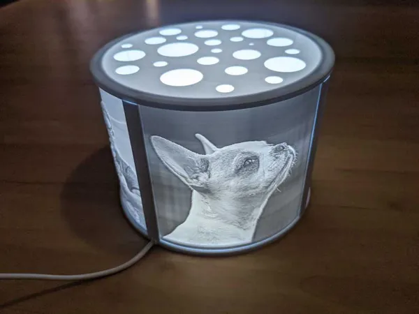 https://makerworld.bblmw.com/makerworld/model/DSM00000000097382/design/2023-12-18_23m9nwouvg47.jpg