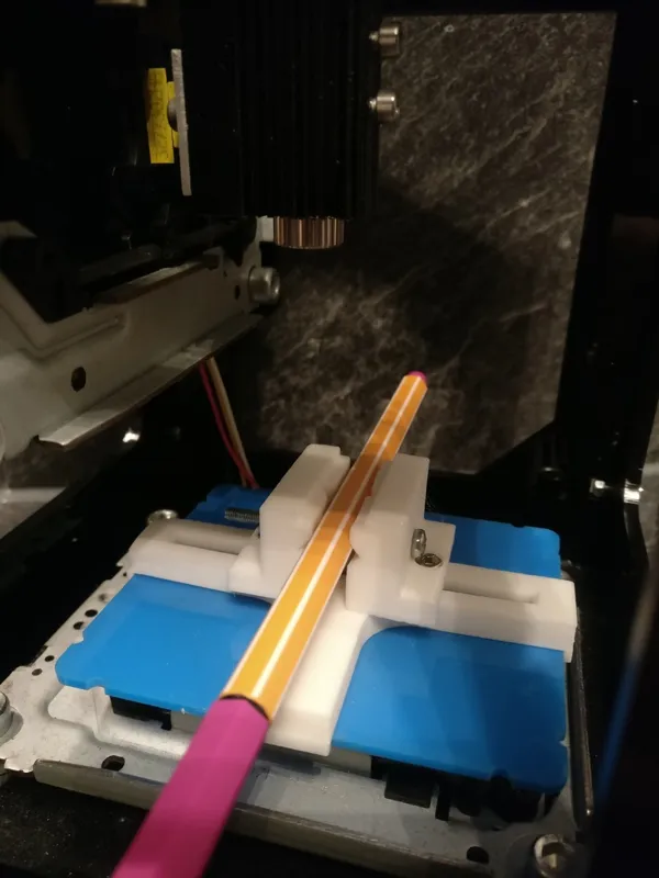 https://makerworld.bblmw.com/makerworld/model/DSM00000000097386/design/2023-12-18_upvi7cyrj1q5.jpg