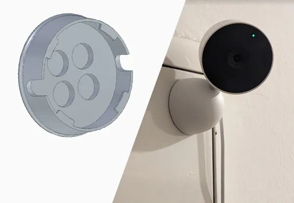 https://makerworld.bblmw.com/makerworld/model/DSM00000000097389/design/2023-12-18_sas3clewhi2i.png