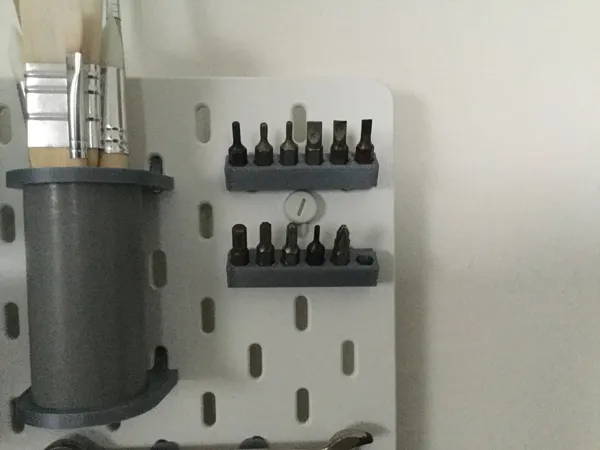 https://makerworld.bblmw.com/makerworld/model/DSM00000000097413/design/2023-12-18_4j31idg3q44h.jpg