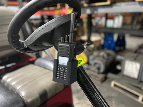 https://makerworld.bblmw.com/makerworld/model/DSM00000000097460/design/2023-12-18_9oq9chq2i6tm.jpg