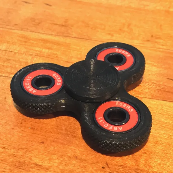 https://makerworld.bblmw.com/makerworld/model/DSM00000000097466/design/2023-12-18_o6g8r132yg3o.jpg
