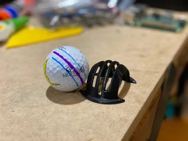 https://makerworld.bblmw.com/makerworld/model/DSM00000000097467/design/2023-12-18_ygojqbnht65g.jpg