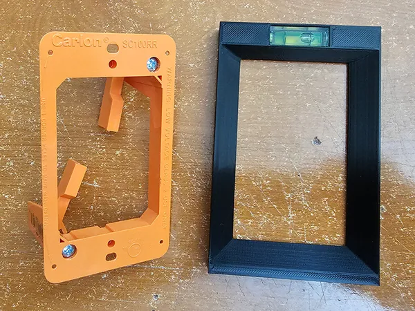 https://makerworld.bblmw.com/makerworld/model/DSM00000000097489/design/2023-12-17_1b5f98bbf9b34.jpg