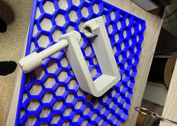 https://makerworld.bblmw.com/makerworld/model/DSM00000000097562/design/2023-12-17_eb5d06bb20871.jpg