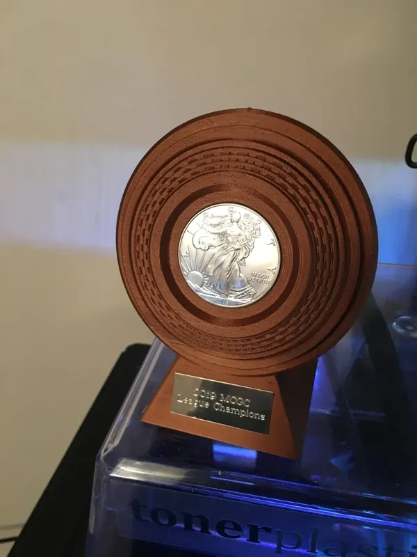 https://makerworld.bblmw.com/makerworld/model/DSM00000000097569/design/2023-12-17_749f03e861895.webp