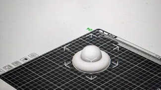 UFO