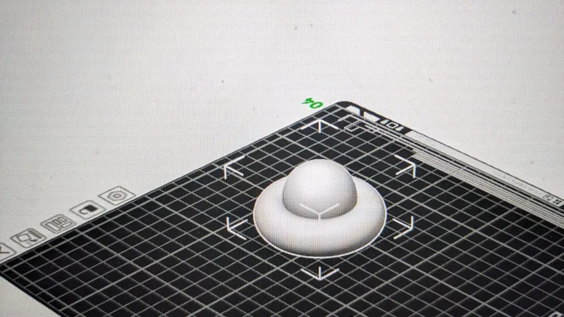 UFO