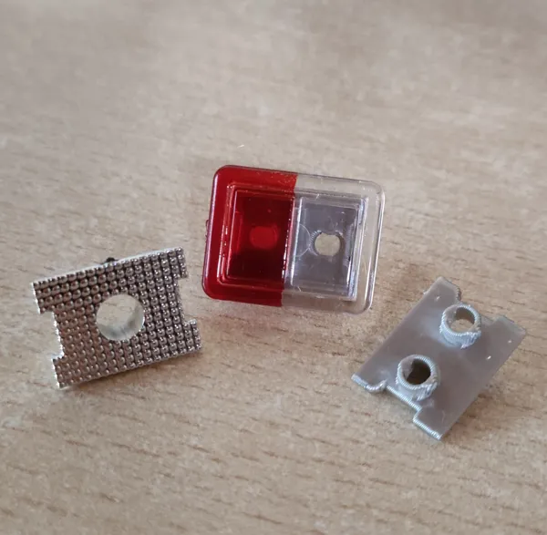 https://makerworld.bblmw.com/makerworld/model/DSM00000000097802/design/2023-12-18_zlvxnn8smnhy.jpg