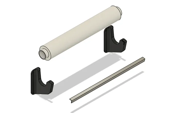 https://makerworld.bblmw.com/makerworld/model/DSM00000000097815/design/2023-12-18_8a42b5091739a.png