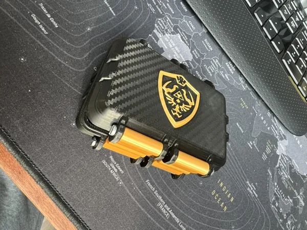 https://makerworld.bblmw.com/makerworld/model/DSM00000000097885/design/2023-12-18_6an7w1xg26gv.jpg