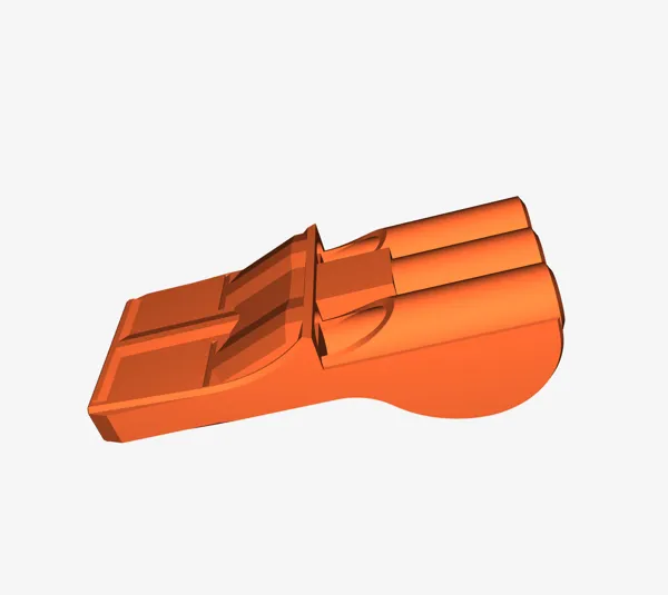 https://makerworld.bblmw.com/makerworld/model/DSM00000000097928/design/2023-12-18_96cf5a3246a27.jpeg