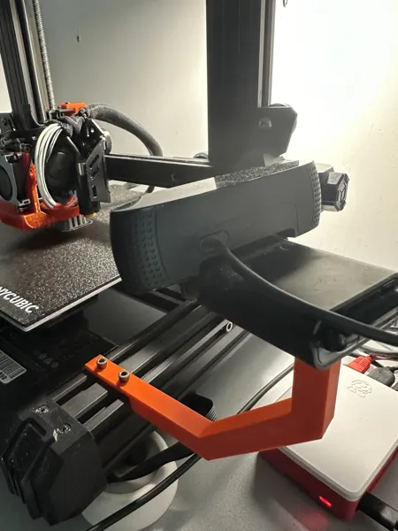 https://makerworld.bblmw.com/makerworld/model/DSM00000000097997/design/2023-12-18_6sbsv3n0j2b8.jpeg