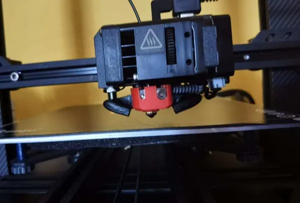 https://makerworld.bblmw.com/makerworld/model/DSM00000000098010/design/2023-12-18_ajf94ch0h4xv.jpg
