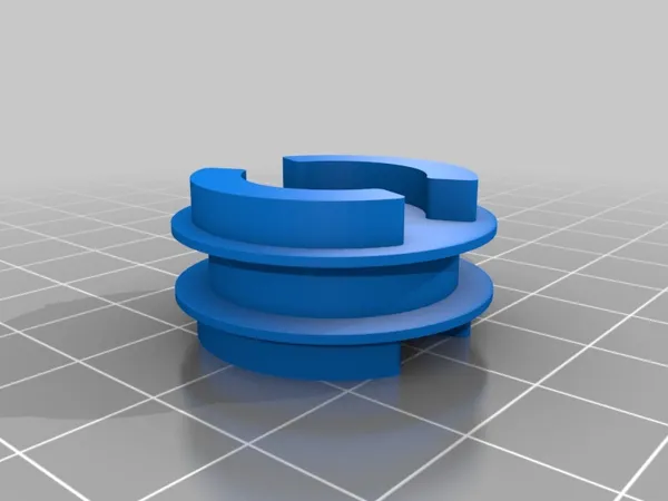 https://makerworld.bblmw.com/makerworld/model/DSM00000000098021/design/2023-12-18_tkw2km7m99lz.jpg