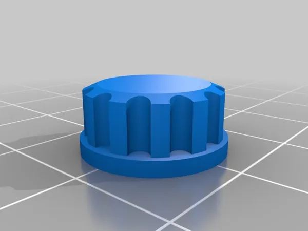 https://makerworld.bblmw.com/makerworld/model/DSM00000000098024/design/2023-12-18_uyyyza9em6wx.jpg