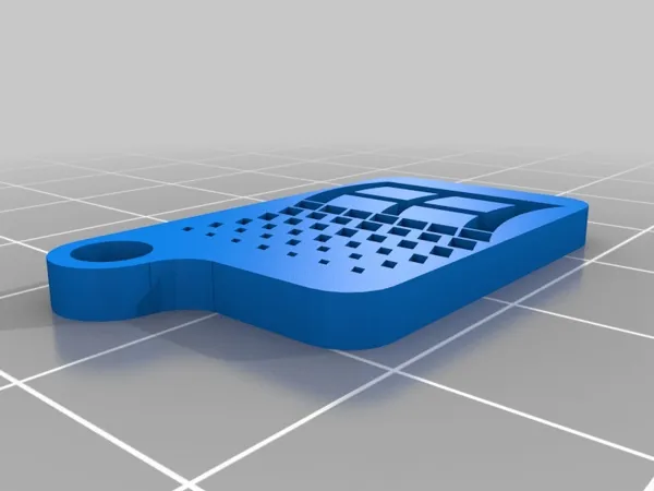 https://makerworld.bblmw.com/makerworld/model/DSM00000000098025/design/2023-12-18_wmfdpx1eyc2s.jpg